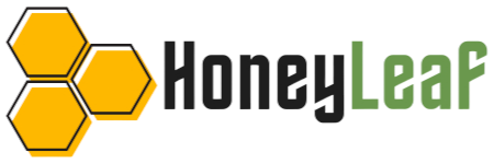 HoneyLeaf